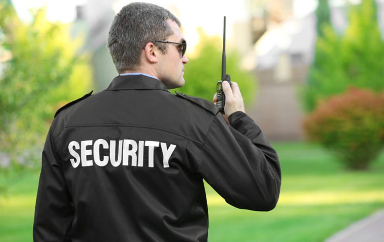 bodyguard-training-760×480