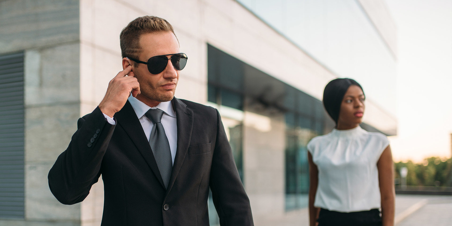 close-protection-course-magma-security-consultants-1920×960